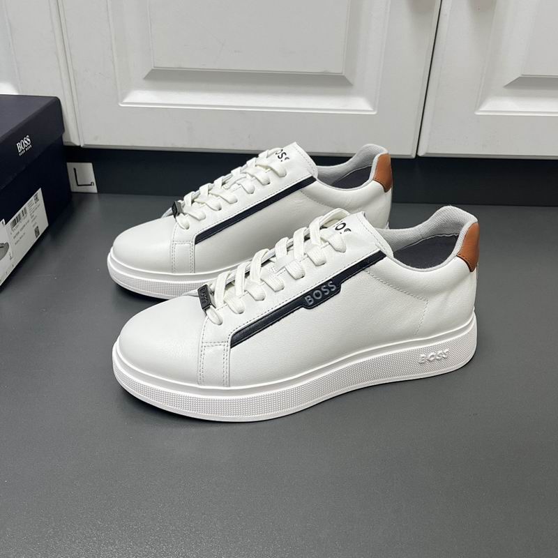 Boss sz38-46 jyq0107
